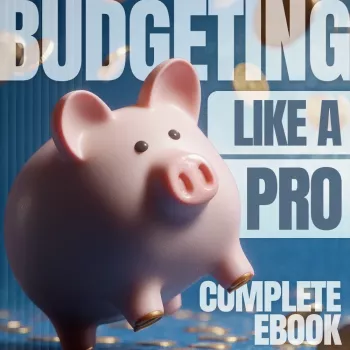 Zero-Based Budgeting System: Save More, Pay Off Debt